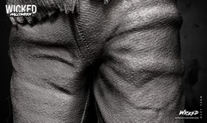 extracted_102822 Wicked - freddy Krueger Sculpture 016.jpg