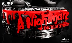 extracted_102822 Wicked - freddy Krueger Sculpture 018.jpg