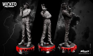 extracted_102822 Wicked - freddy Krueger Sculpture 02.jpg