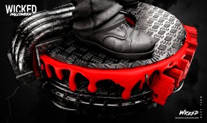 extracted_102822 Wicked - freddy Krueger Sculpture 020.jpg