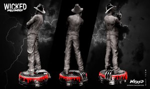 extracted_102822 Wicked - freddy Krueger Sculpture 03.jpg