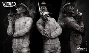 extracted_102822 Wicked - freddy Krueger Sculpture 04.jpg