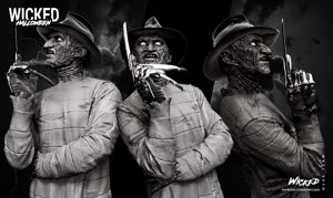 extracted_102822 Wicked - freddy Krueger Sculpture 06.jpg