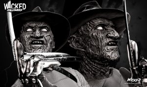 extracted_102822 Wicked - freddy Krueger Sculpture 07.jpg