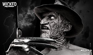 extracted_102822 Wicked - freddy Krueger Sculpture 08.jpg
