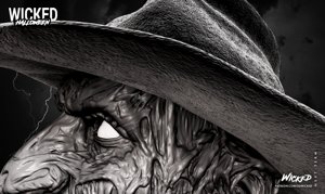 extracted_102822 Wicked - freddy Krueger Sculpture 09.jpg