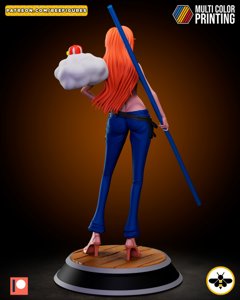 extracted_Nami_7.png