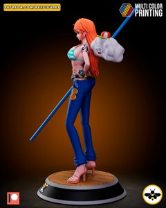 extracted_Nami_6.png