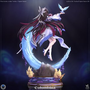 extracted_Columbina_Far_3_L.jpg