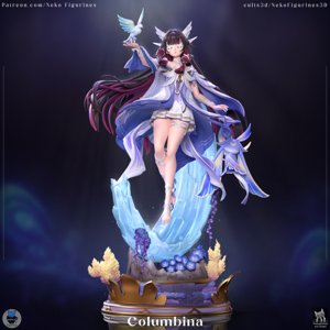 extracted_Columbina_Far_2_L.jpg