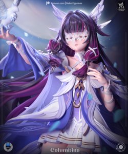 extracted_Columbine_Main_1_Masked_L.jpg