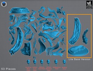 extracted_Columbina_Pieces.jpg
