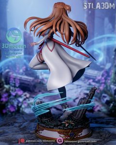 extracted_04.png