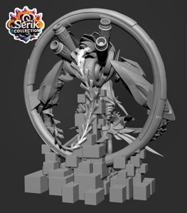 extracted_5e4e091a-018e-42a1-b660-3724cc91a3e4.jpg
