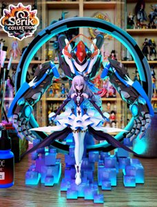 extracted_a58c3a91-d5cc-4333-9999-fa1e66a70309.jpg