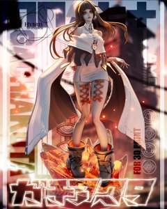 extracted_Extra_01.png