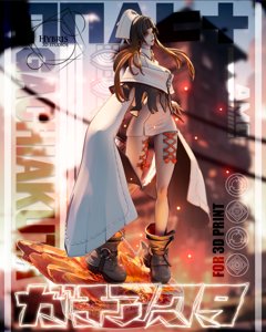 extracted_Extra_02.png