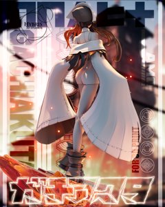 extracted_Extra_03.png