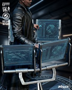 extracted_9.jpg