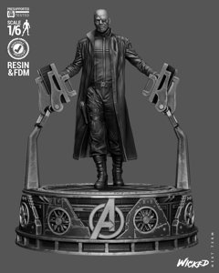 extracted_070126 Wicked - Nick Fury Sculpt Image 001.jpg