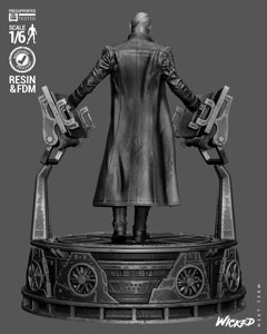 extracted_070126 Wicked - Nick Fury Sculpt Image 002.jpg