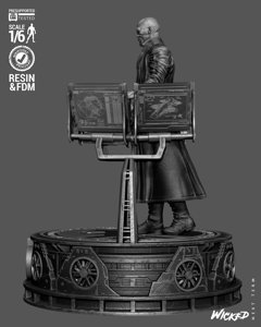 extracted_070126 Wicked - Nick Fury Sculpt Image 003.jpg