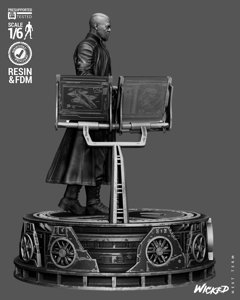 extracted_070126 Wicked - Nick Fury Sculpt Image 004.jpg