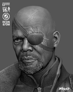 extracted_070126 Wicked - Nick Fury Sculpt Image 005.jpg