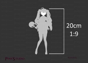 extracted_rfSize.jpg