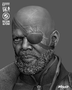 extracted_070126 Wicked - Nick Fury Sculpt Image 006.jpg