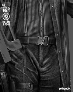 extracted_070126 Wicked - Nick Fury Sculpt Image 007.jpg