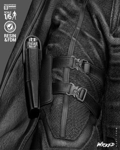 extracted_070126 Wicked - Nick Fury Sculpt Image 008.jpg