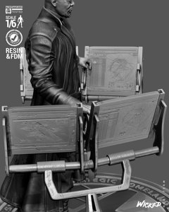extracted_070126 Wicked - Nick Fury Sculpt Image 009.jpg