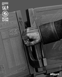 extracted_070126 Wicked - Nick Fury Sculpt Image 010.jpg