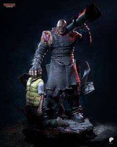 extracted_Nemesis_TanukiFigures_01.jpg