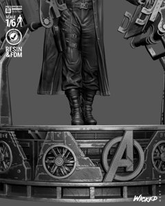 extracted_070126 Wicked - Nick Fury Sculpt Image 011.jpg