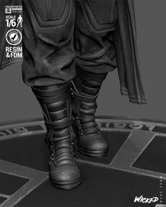 extracted_070126 Wicked - Nick Fury Sculpt Image 012.jpg