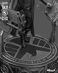extracted_070126 Wicked - Nick Fury Sculpt Image 013.jpg