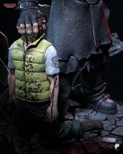 extracted_Nemesis_TanukiFigures_04.jpg