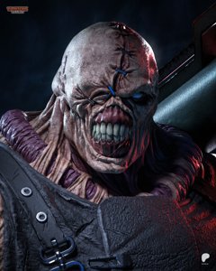 extracted_Nemesis_TanukiFigures_06.jpg