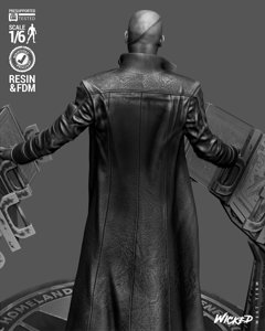 extracted_070126 Wicked - Nick Fury Sculpt Image 014.jpg
