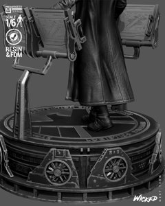 extracted_070126 Wicked - Nick Fury Sculpt Image 015.jpg