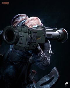 extracted_Nemesis_TanukiFigures_08.jpg