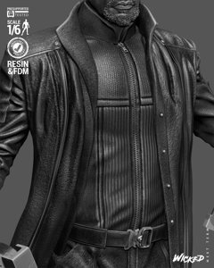 extracted_070126 Wicked - Nick Fury Sculpt Image 016.jpg
