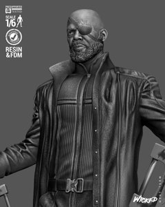 extracted_070126 Wicked - Nick Fury Sculpt Image 017.jpg