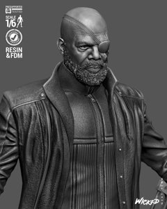 extracted_070126 Wicked - Nick Fury Sculpt Image 018.jpg