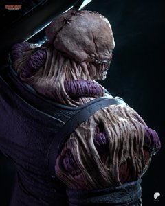 extracted_Nemesis_TanukiFigures_07.jpg