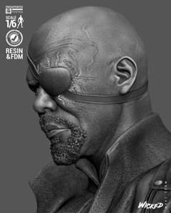 extracted_070126 Wicked - Nick Fury Sculpt Image 019.jpg