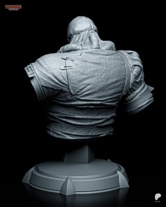 extracted_Nemesis_Bust_TanukiFigures_04.jpg
