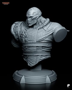 extracted_Nemesis_Bust_TanukiFigures_05.jpg